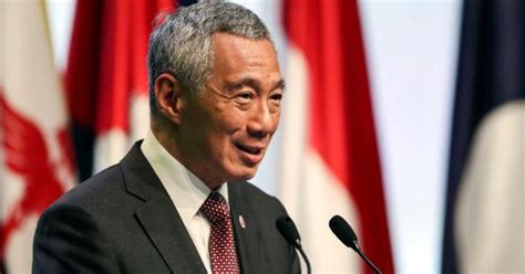 Singapore: Reject Sweeping ‘Fake News’ Bill 